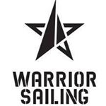 Profile Picture of Andrew Spaulding (@andrew.spaulding.925) on Instagram