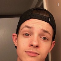 Profile Picture of Brandon Timbrook (@brandon-timbrook-1) on Quora