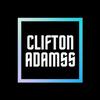 Profile Picture of cliftonadamss (@@cliftonadamss) on Tiktok