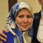 Simin Sadeghiyan - Instagram Profile Picture of Simin Sadeghiyan (@simin_sadeghiyan) on Instagram