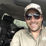 Profile Picture of Dustin Rowe (@d.rowe.ky) on Instagram