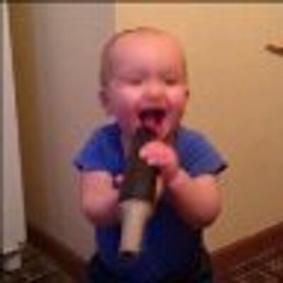 Profile Picture of Josh Kepler (@joshkepler) on Twitter
