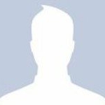 Profile Picture of David Nessel (@davidnessel) on Instagram