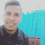 Profile Picture of Daniel Echavez (@daevez1607) on Instagram