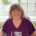 Profile Picture of Nancy Robinette Minahan (@Nancy-Robinette-Minahan) on Facebook