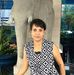 Profile Picture of Jotika Prasad (@jotika.prasad.357) on Facebook
