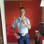 Profile Picture of Clair Gasparin (@Clair-Gasparin) on Facebook