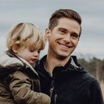 Profile Picture of Brian Davenport (@mrbriandavenport) on Instagram