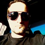Profile Picture of Kenneth Keltner (@kennyk__) on Instagram