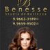 Profile Picture of Benesse (@benesse.benesse.16) on Facebook