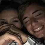 Profile Picture of Main Account// brennan.higgins (@ya_boy_higgs) on Instagram