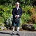 Profile Picture of Brian Mcfarlane (@brian.mcfarlane.376) on Facebook
