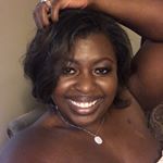 Profile Picture of Melony Thomas Pitchford (@melz976) on Instagram