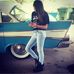 Profile Picture of Kaylee Rock (@kaylee.malik) on Facebook