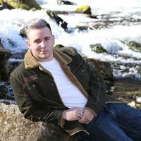 Profile Picture of Jonathan Bowley (@jonathan-bowley-1) on Quora