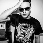 Profile Picture of Dag-Alexis Kopplin (@dag.alexis_kopplin) on Instagram