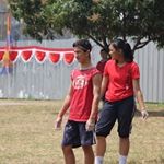 Profile Picture of Leo (@leoarce1) on Instagram