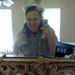 Profile Picture of Aaron Ives (@aaronives35) on Pinterest