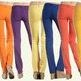 Profile Picture of Game Day Colors Jeans (@gamedaycolors) on Pinterest