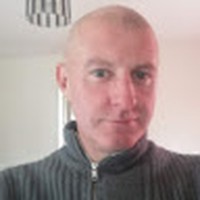 Profile Picture of David Guiney (@david-guiney-9) on Quora