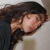 Profile Picture of ____.rae__ (@raechellnicole) on Tiktok