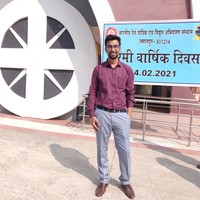Profile Picture of Pawan Kumar (@pawan-kumar-337) on Quora