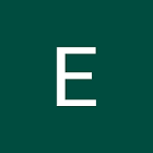 Profile Picture of   Erick Espino... (@erickespino18) on Tiktok