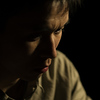 Profile Picture of Sam Xu (@Hong/Sam) on Flickr