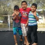 Erik - Instagram Profile Picture of Erik (@erik.aleman01) on Instagram