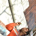 Profile Picture of Gaurav Mehrotra (@g_mehrotra) on Instagram