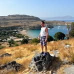 Profile Picture of Lauricella Davide (@lauricella.davide) on Facebook