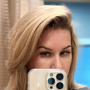 Profile Picture of WickerArt Pro | Aleksandra Kuznetsova (@WickerArtPro) on Youtube