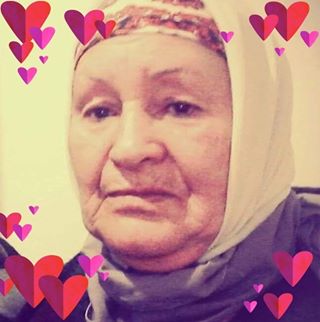 Profile Picture of Adel Hamdi (@Adel-Hamdi) on Facebook