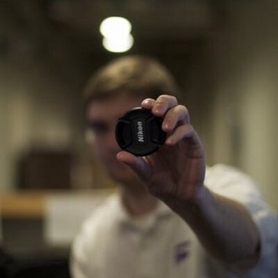Profile Picture of Robert Rash (@bobby_rash) on Twitter