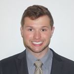 Profile Picture of Dylan Ulrich (@dylan.ulrich) on Instagram