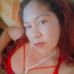 Profile Picture of Helen Ledezma (@helen.ledezma.16) on Facebook