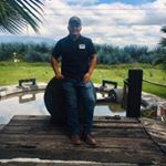 Profile Photo of Ruben Zamora (@ruben.zamora.7773) on Instagram