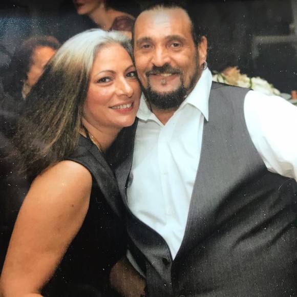 Profile Picture of Lisa Cote (@lephaun) on Poshmark