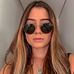 Profile Picture of Julia Hardt (@julia.hardt.754) on Facebook