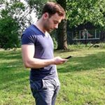 Profile Picture of David De Schepper (@daviddeschepper) on Instagram