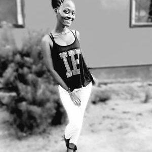 Profile Picture of Tutugirl Kiatamba (@TutugirlKiatam1) on Twitter