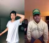 Profile Picture of   Jake Lin (@jayekey) TikTok... (@jayekey) on Tiktok