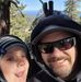 Profile Picture of Steve Amos (@steve.amos.372) on Facebook