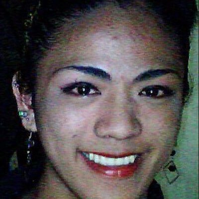 Profile Picture of Joyce Duque (@joyceduque1) on Twitter