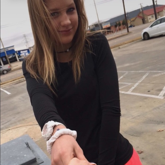 Profile Picture of Grace Tolmachoff (@graceface1919) on Poshmark