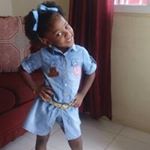 Profile Picture of Candi Morris (@sheyline_isamar06) on Instagram