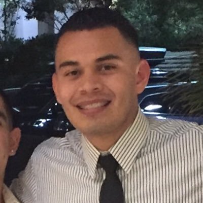 Profile Picture of Jonathan Moctezuma (@Moctezuma20) on Twitter