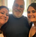 Profile Picture of Michael Rebeck (@Michael-Rebeck) on Facebook