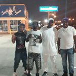 Profile Picture of Darrell keller (@villelife225) on Instagram