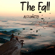 Profile Picture of Alex Muzzo (@alexmuzzo708) on Youtube